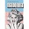 Madonna - die ultimative "Must have"-Liste