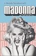 Madonna.