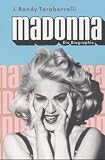 Produkt-Bild: Madonna.