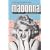 Madonna.