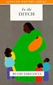 In the Ditch (African Writers Series)