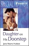 Daughter on His Doorstep (Special Edition)