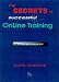 The Secrets of Successful Online Training