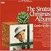 The Sinatra Christmas Album