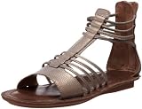 OTBT Women's Whittier Gladiator Sandal