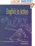 English in Action Student Workbook