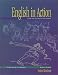 Book English in Action Student Workbook
