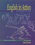 English in Action Student Workbook