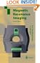 Magnetic Resonance Imaging: Theory and Practice