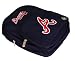 Atlanta Braves Kids Backpack
