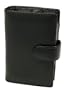 HTC Executive Leather Case for Pocket PC Phones