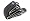 Trust GM-5300P 7-in-1 Accessory Pack (PSP)