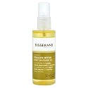 Tisserand Cellulite Detox Massage Oil 100ml