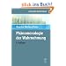 Ph�nomenologie der Wahrnehmung (Gruyter - de Gruyter Studienb�cher)