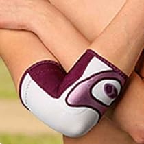 LifeCare For Her Contour Elbow Support