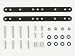 �O���[�h�A�b�v No.193 GP.193 FRP�}���`�⋭�v���[�g 15193