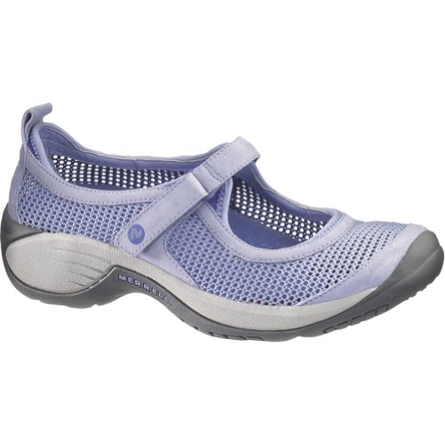 Women's Merrell Encore Strap