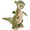 heunec 798076 - Urmel Figur, 25 cm