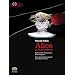 Unsuk Chin - Alice In Wonderland [DVD] [2007]
