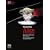 Unsuk Chin - Alice In Wonderland [DVD] [2007]