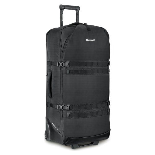 Pacsafe Toursafe EXP34
