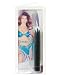 Christy Canyon's Personal Massager Green
