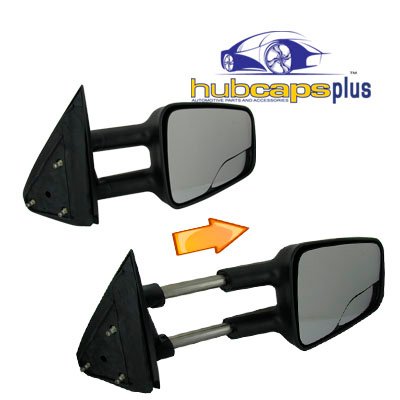 Kool-Vue CV27R Manual