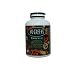 Nu-Life Nu-greens Profile Capsules, 252-Count Bottle