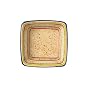 Pfaltzgraff Sedona Open Stock 4" Square Appetizer Plate