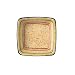 Pfaltzgraff Sedona Open Stock 4 Square Appetizer Plate