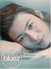 松田悟志写真集 bluez