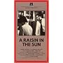 A Raisin in the Sun