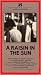 A Raisin in the Sun