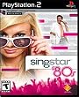 SingStar 80's (Stand Alone)