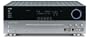 Harman Kardon AVR 335 7.1 Channel Surround Sound Audio/Video Receiver