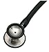 Prestige Clinical Cardiology Stethoscope