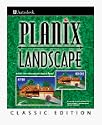 Planix Landscape Classic Edition