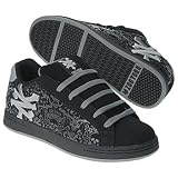 ZOO YORK Men's Barton Sneaker