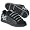 Black/Grey Bkgy