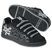 ZOO YORK Men's Barton Sneaker