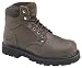 Men's Thorogood® 6