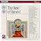 My recommendations (classical music)