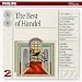 The Best Of Handel