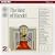 The Best of Handel