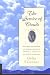 The Service of Clouds