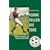 Vorne fallen die Tore. Fu�ball-Geschichte(n) von Sokrates bis Rudi V�ller
