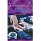 Intriguing Mysteries & Thrillers to Curl Up with in Bed
