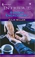 Sudden Engagement (The Taylor Clan) (Harlequin Intrigue Series)