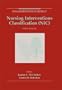Nursing Interventions Classification (NIC)