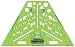ISOMETRIC PIPING
